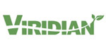 Viridian