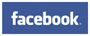 Join ALO on Facebook