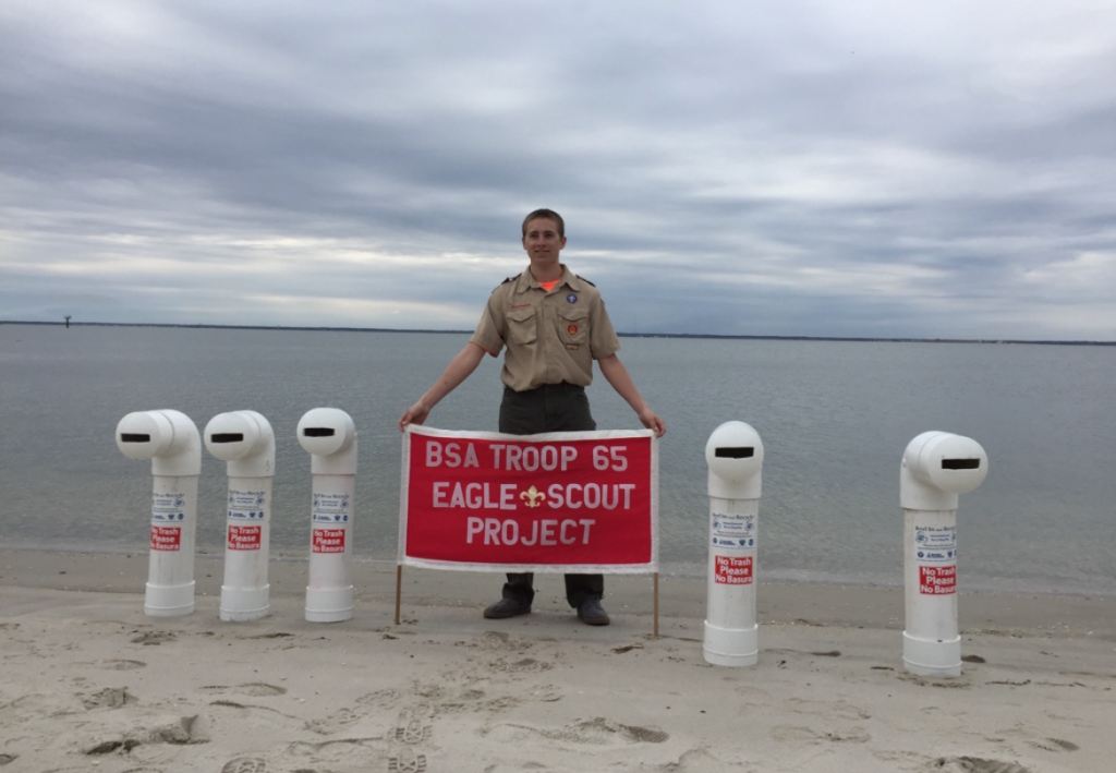 Screen Shot 2016-06-16 at 1.13.50 PM