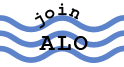 Join ALO