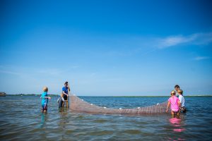 2014_7_1, kgronostajski@gmail.com, USA LBI NJ