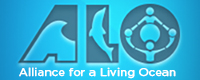 Alliance for a Living Ocean