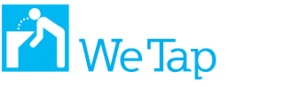 wetap-logo