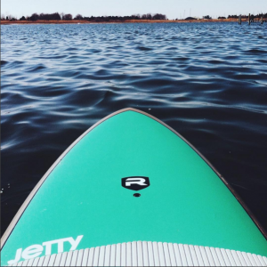 Screen shot 2016-06-14 at 10.37.27 AM